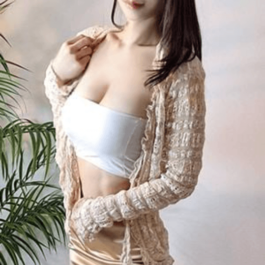 art-img