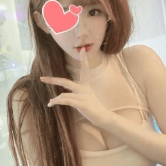 店舗イメージ
