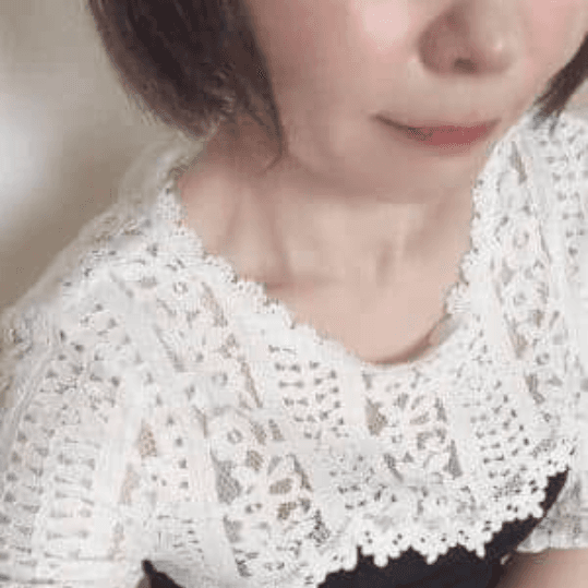 店舗イメージ