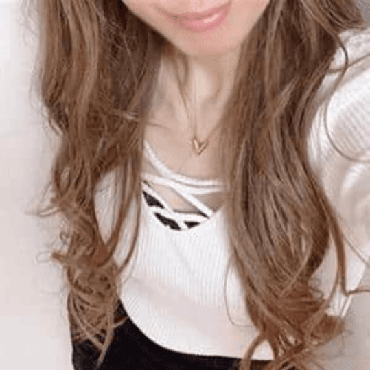 店舗イメージ