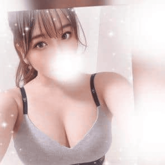 店舗イメージ