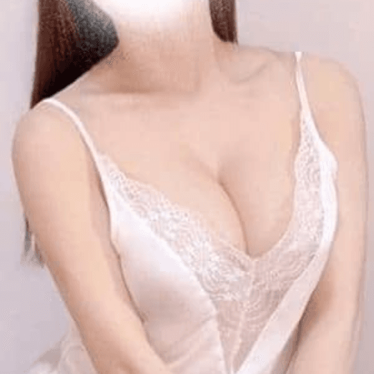 art-img