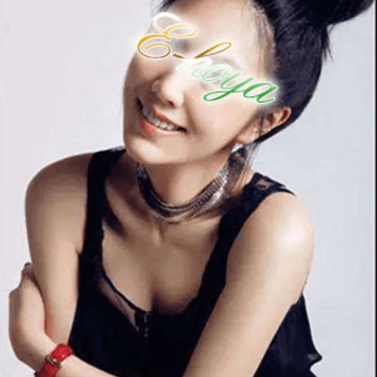 art-img