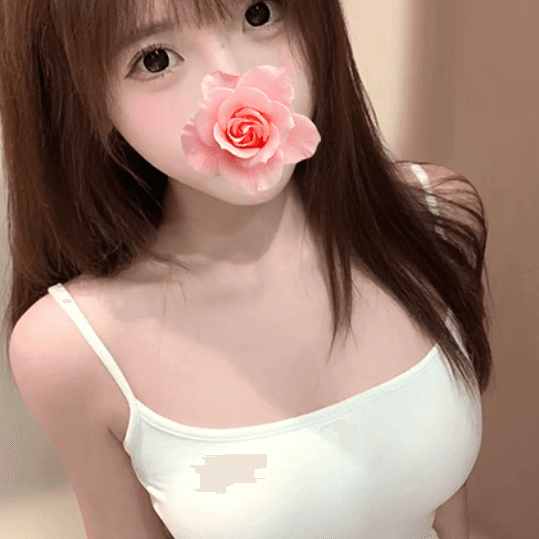 art-img