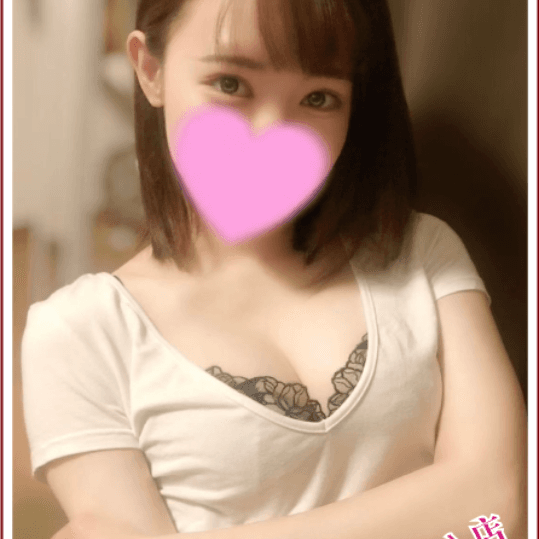 art-img