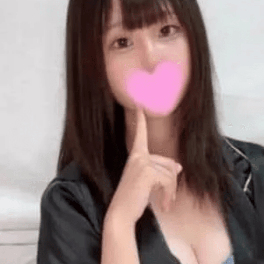 店舗イメージ