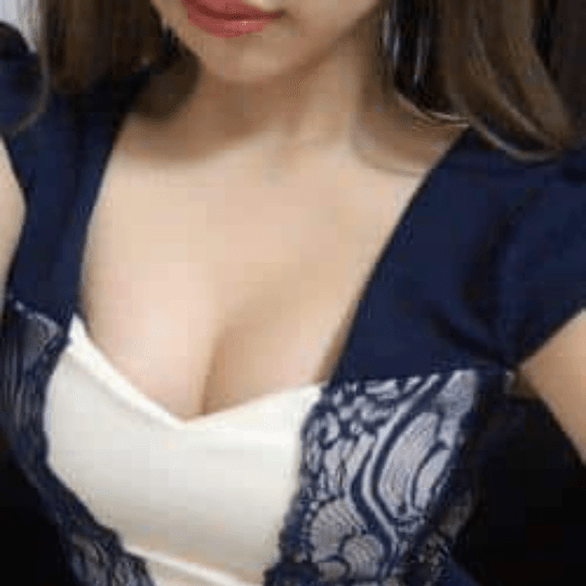 店舗イメージ