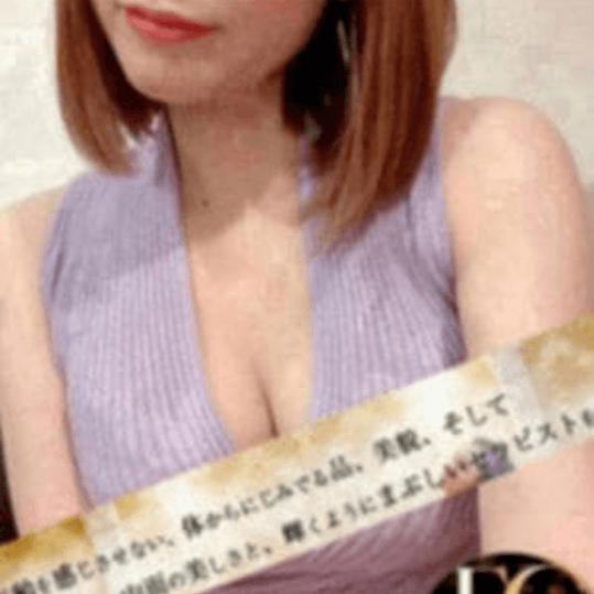 店舗イメージ
