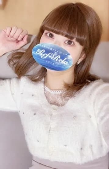 店舗イメージ