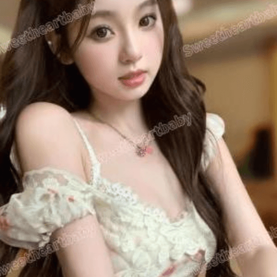 art-img