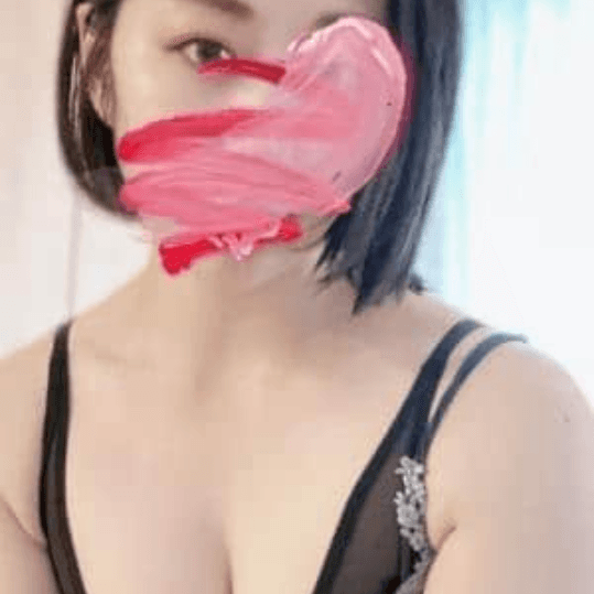 profile-img 
