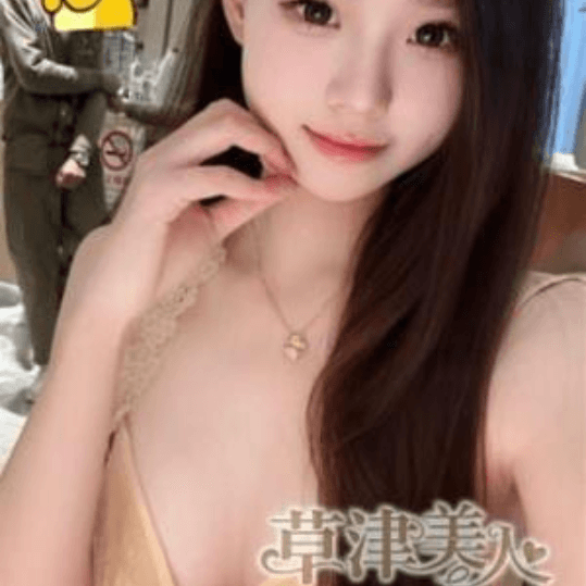 店舗イメージ