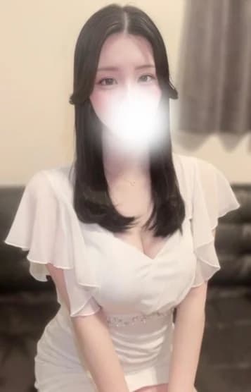 店舗イメージ