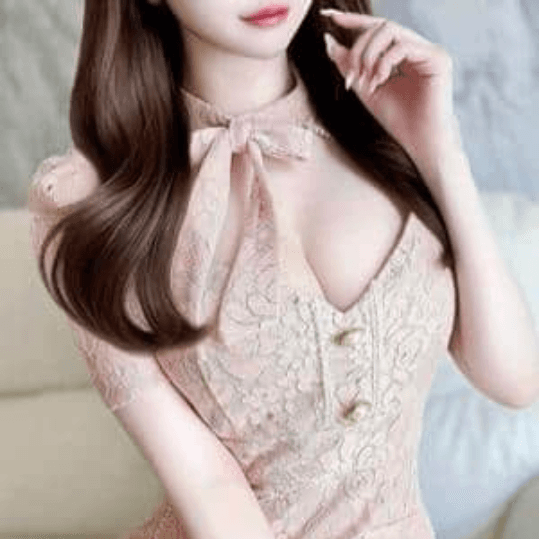 art-img