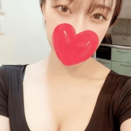 店舗イメージ