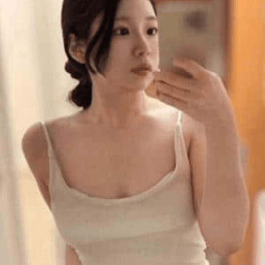 art-img