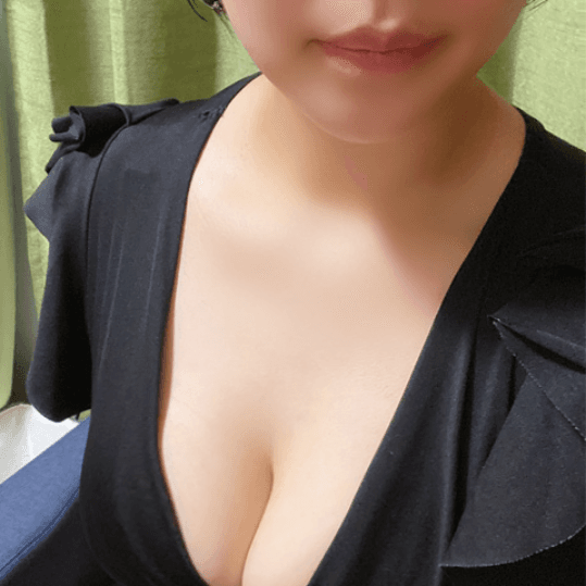 店舗イメージ