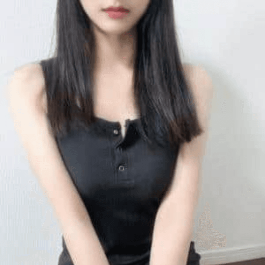 店舗イメージ