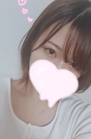 店舗イメージ