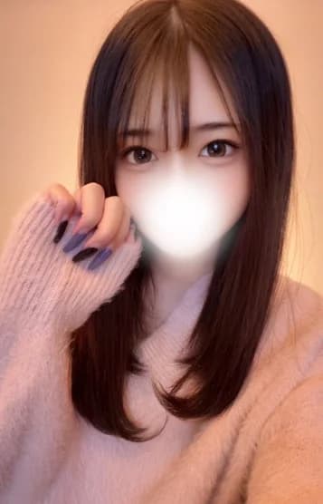店舗イメージ