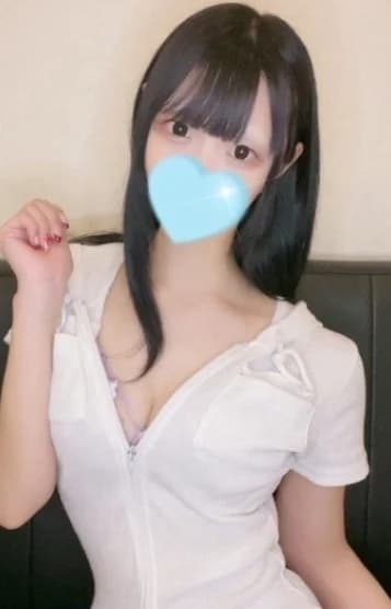 店舗イメージ