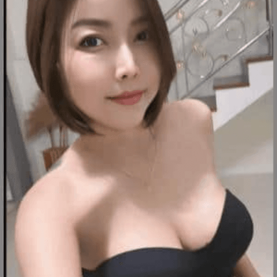 art-img