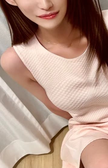店舗イメージ