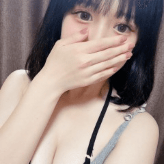 店舗イメージ