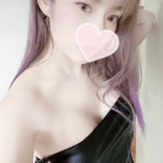 art-img
