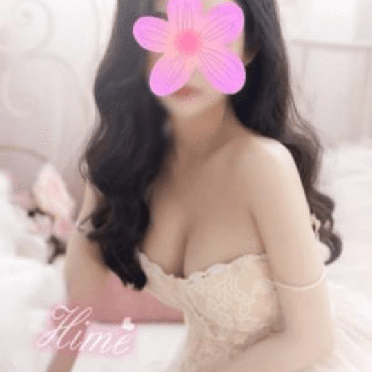 art-img