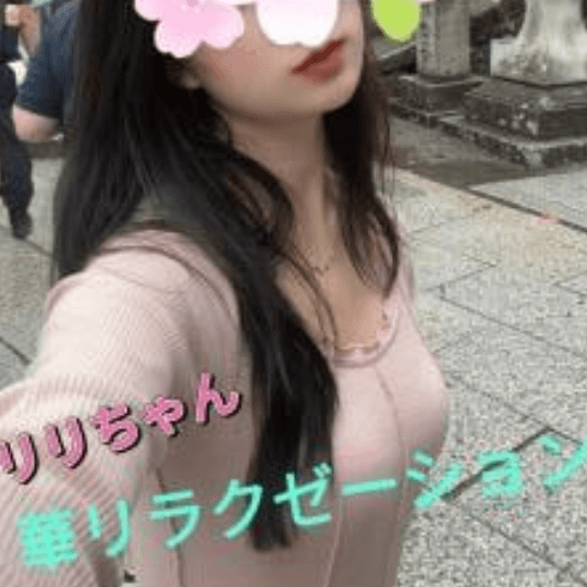 店舗イメージ