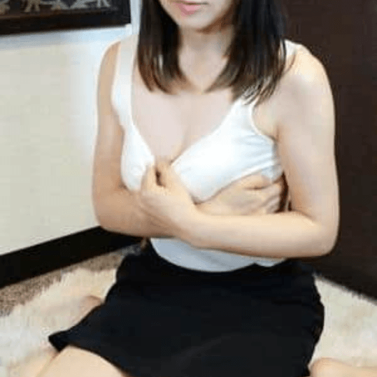店舗イメージ