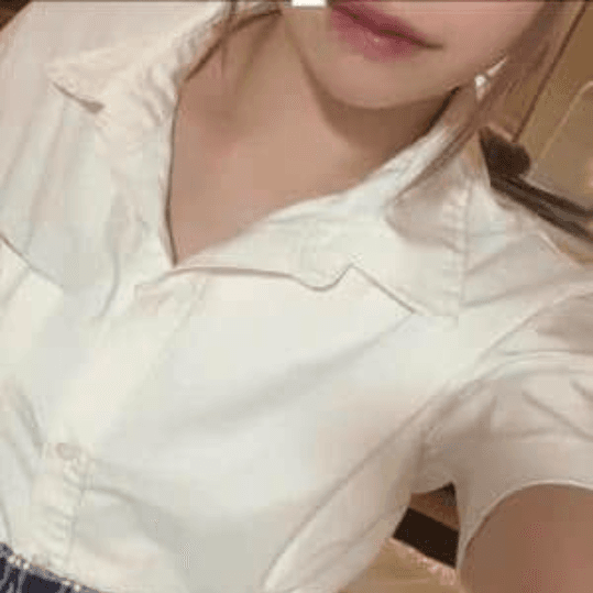 店舗イメージ