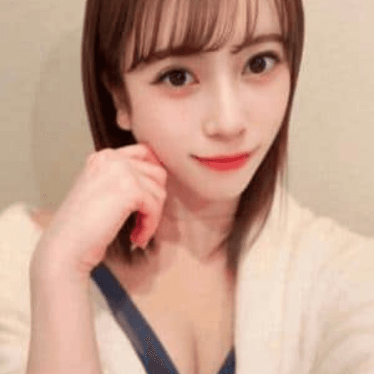 店舗イメージ