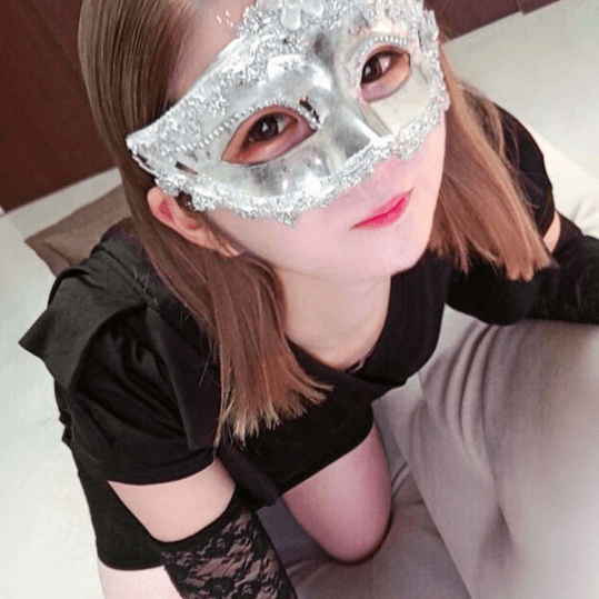 店舗イメージ