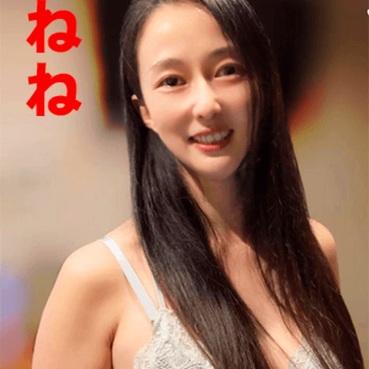 art-img
