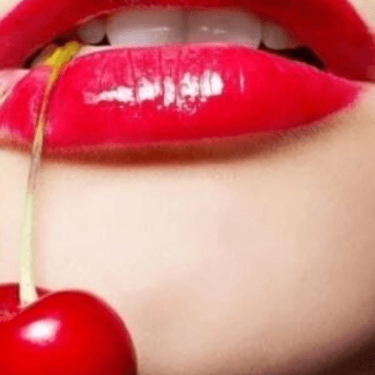 art-img