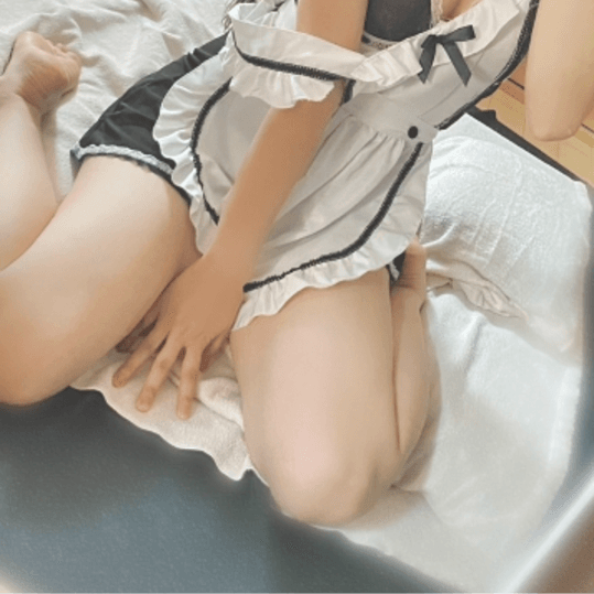 profile-img 