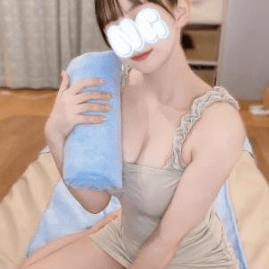 店舗イメージ