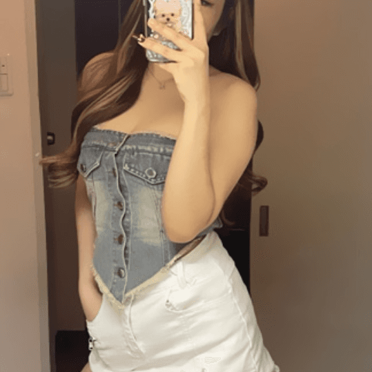 profile-img 