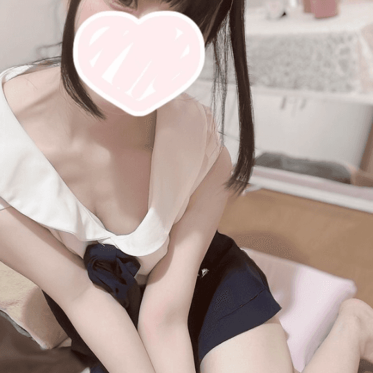 店舗イメージ