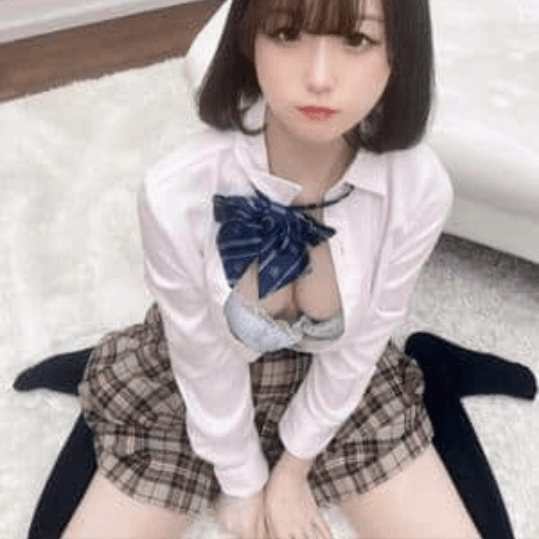 店舗イメージ