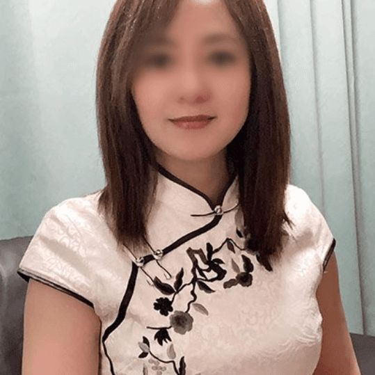 店舗イメージ