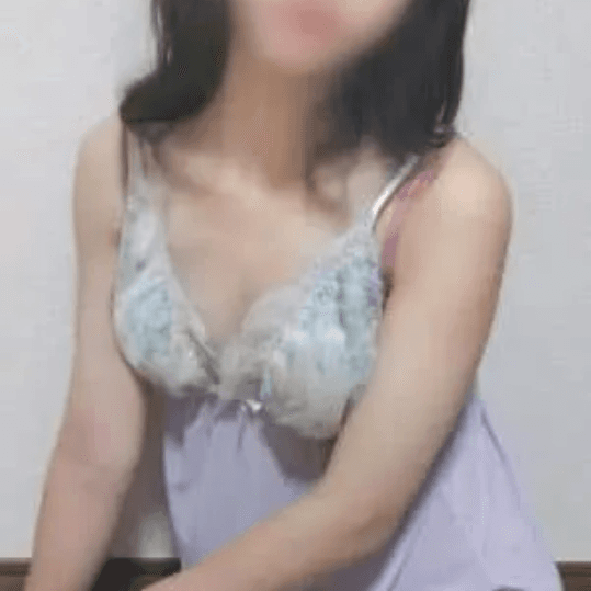 店舗イメージ