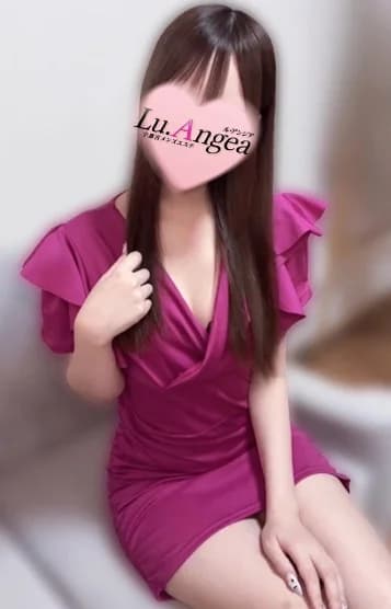 art-img