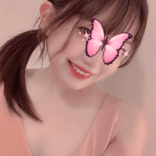 店舗イメージ