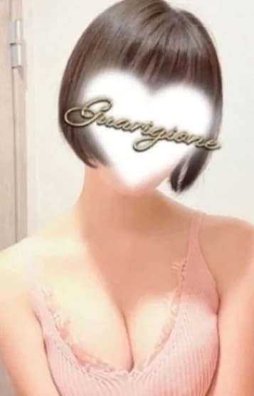 店舗イメージ