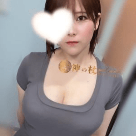 店舗イメージ