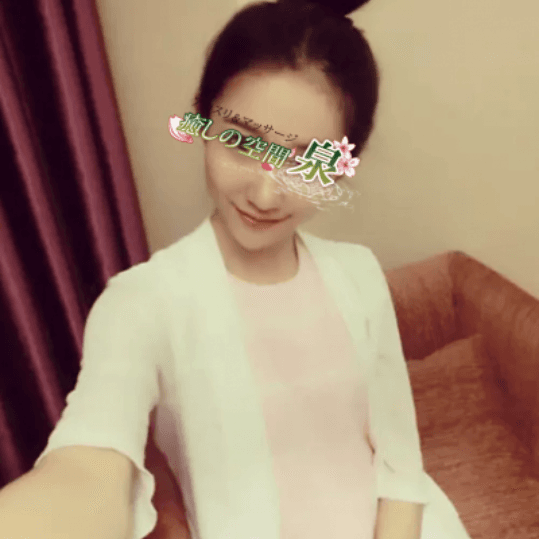 店舗イメージ