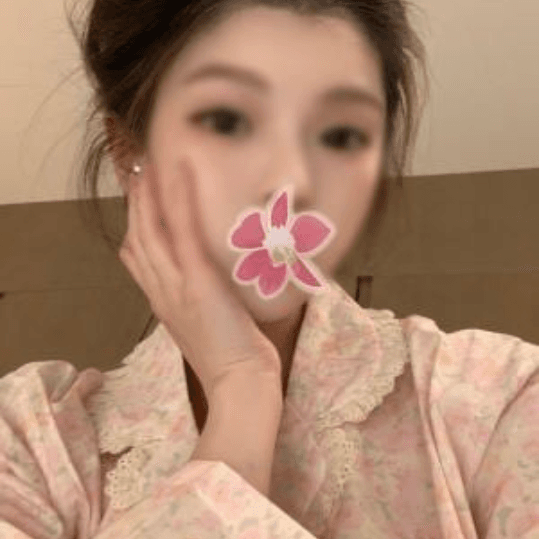 店舗イメージ